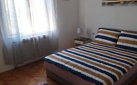 Apartman Aria